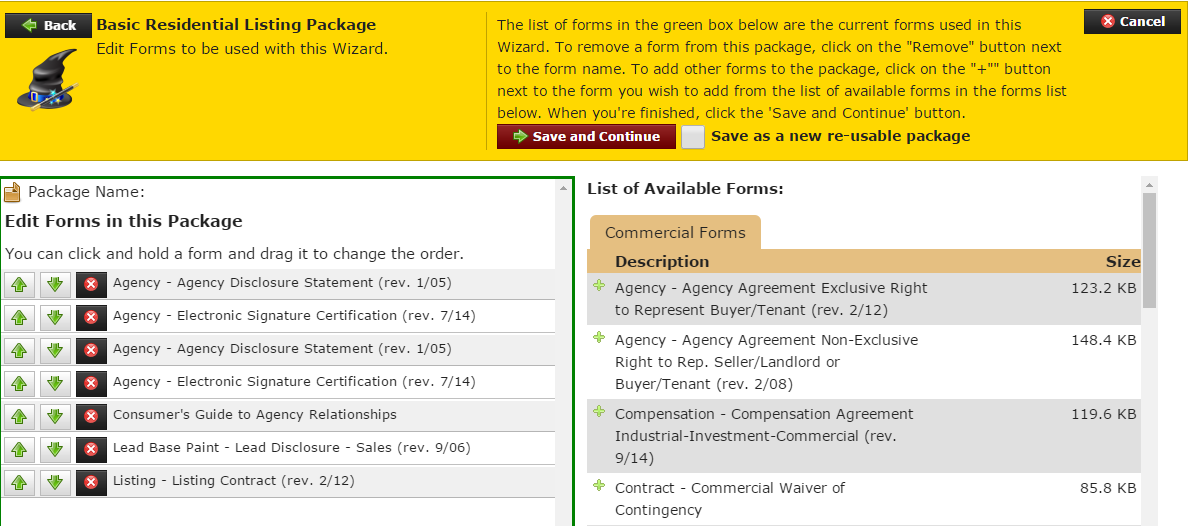 copyright formRus all rights reserved copyright formRus all rights reserved